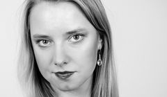 Marta Bartosik digital directorem w MediaCom Warszawa