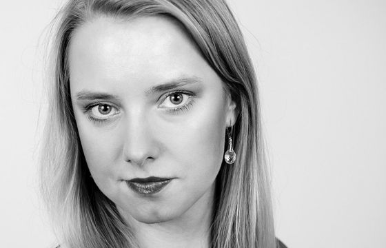 Marta Bartosik digital directorem w MediaCom Warszawa