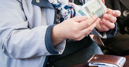 Ponownie przeliczą emeryturę? Skorzystają setki tysięcy osób