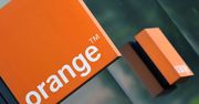 Orange dołącza do grona operatorów blokujących telefony za niepłacenie rat lub abonamentu
