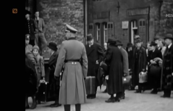 KRRiT może zablokować likwidację kanałów TVP