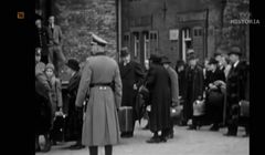 KRRiT może zablokować likwidację kanałów TVP