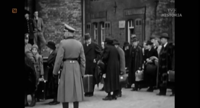 KRRiT może zablokować likwidację kanałów TVP