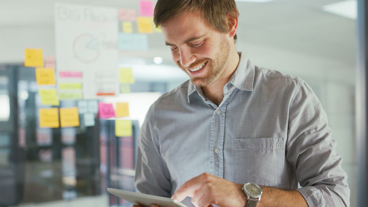 Content marketing jest jednym z najważniejszych obszarów marketingów, których nie można pominąć przy planowaniu strategii.