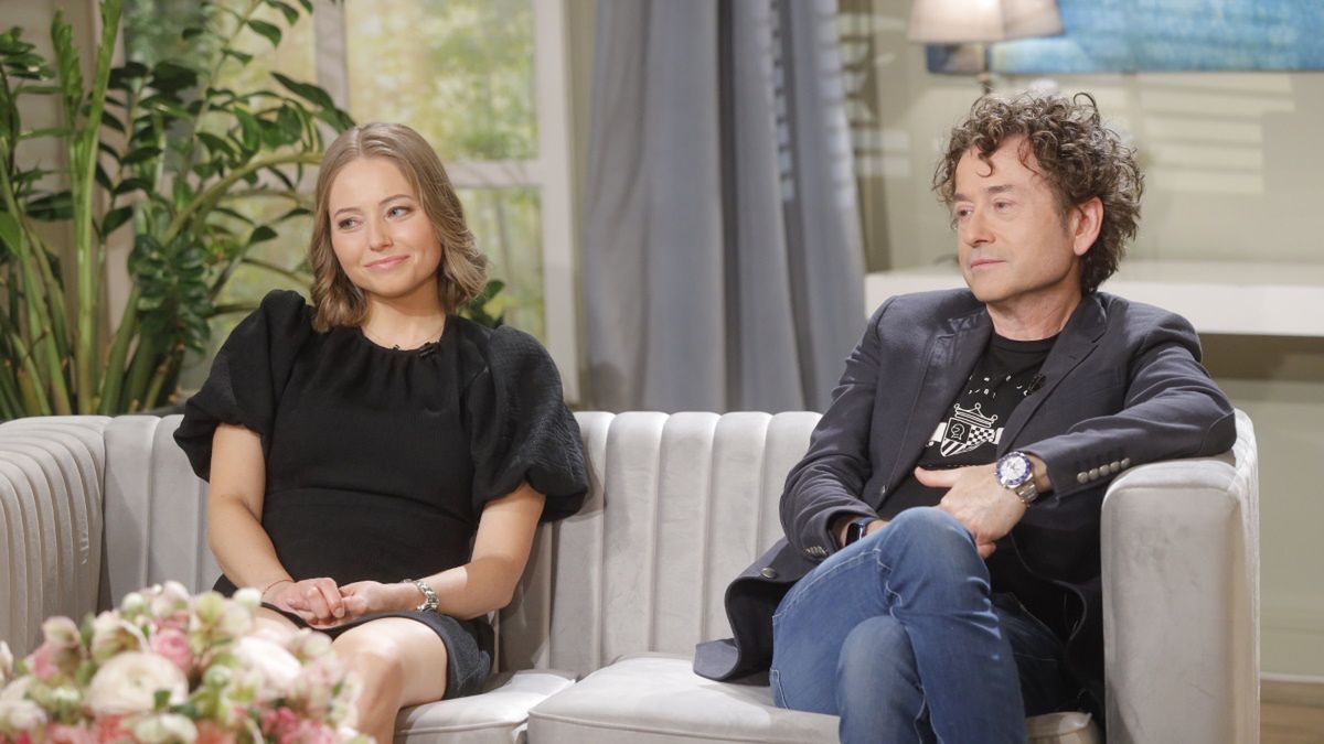 Agata i Piotr Rubikowie podjęli pewną decyzję odnośnie do swojego ślubu, której jednaj szybko pożałowali 