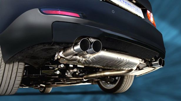 Eisenmann serii 3 fot.1