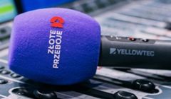 Nadawca Złotych Przebojów i Radia Pogoda bez przelewu dla Agory. Chociaż zarobił więcej z reklam