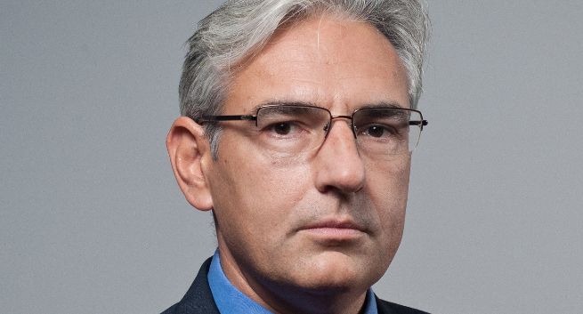 Szef Gremi Media o wyroku ws. „W Sieci”: to sprawa czysto biznesowa, nie ma znaczenia, z kim walczymy o swoje prawa