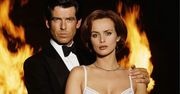 James Bond - jak dobrze znasz filmy o Agencie 007? [QUIZ]