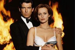 James Bond - jak dobrze znasz filmy o Agencie 007? [QUIZ]
