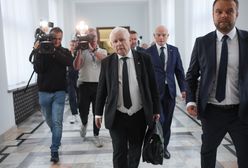 Zwrot w sondażu. Zmiana na prowadzeniu