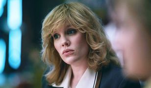 "The Crown". Serialowa Camilla spotkała się twarzą w twarz z prawdziwą księżną