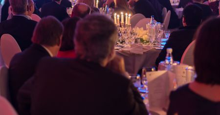 Zapłacili 700 zł za bal andrzejkowy. "Myślałam, że spalę się ze wstydu"