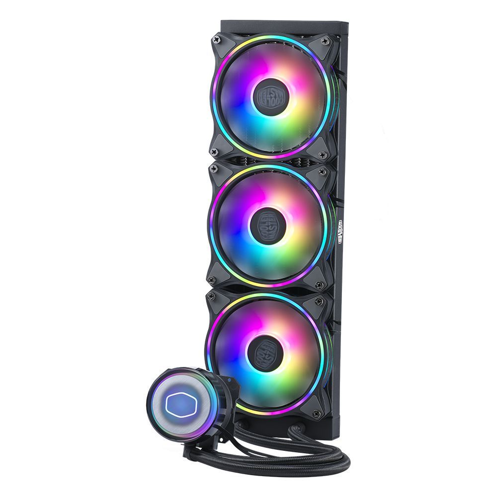 Cooler Master MasterLiquid ML360