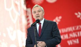 Wyniki wyborów, okręg nr 18. PiS zdeklasował rywali