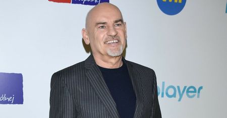 Roman z "Na Wspólnej" ma dorosłego syna. Tak dziś wygląda 36-letni Igor, który też jest aktorem (ZDJĘCIA)