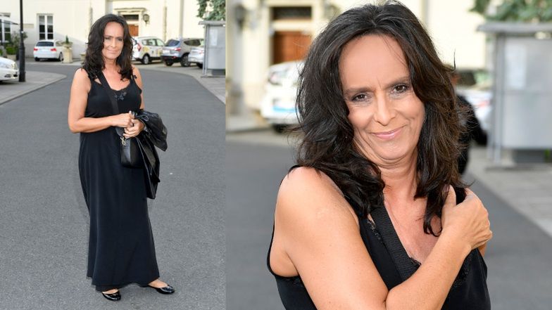 Gala plebiscytu "Serce dla zwierząt"