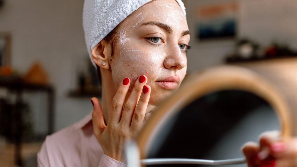 Jak dbają o siebie kobiety w różnych zakątkach świata?