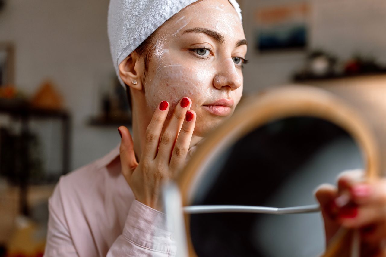 Jak dbają o siebie kobiety w różnych zakątkach świata?