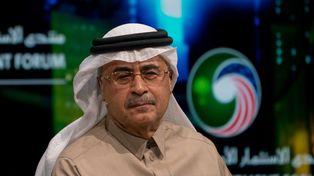 Saudi Aramco zmienia ceny. Podwyżka dla Europejczyków