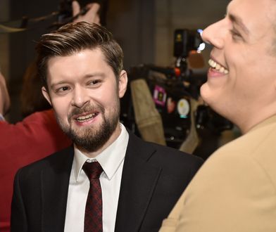 Depczą Mrozowi po piętach. Oto najlepiej zarabiający polscy pisarze