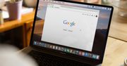 Rewolucja w wyszukiwarce Google. Ma być wspomagana przez AI