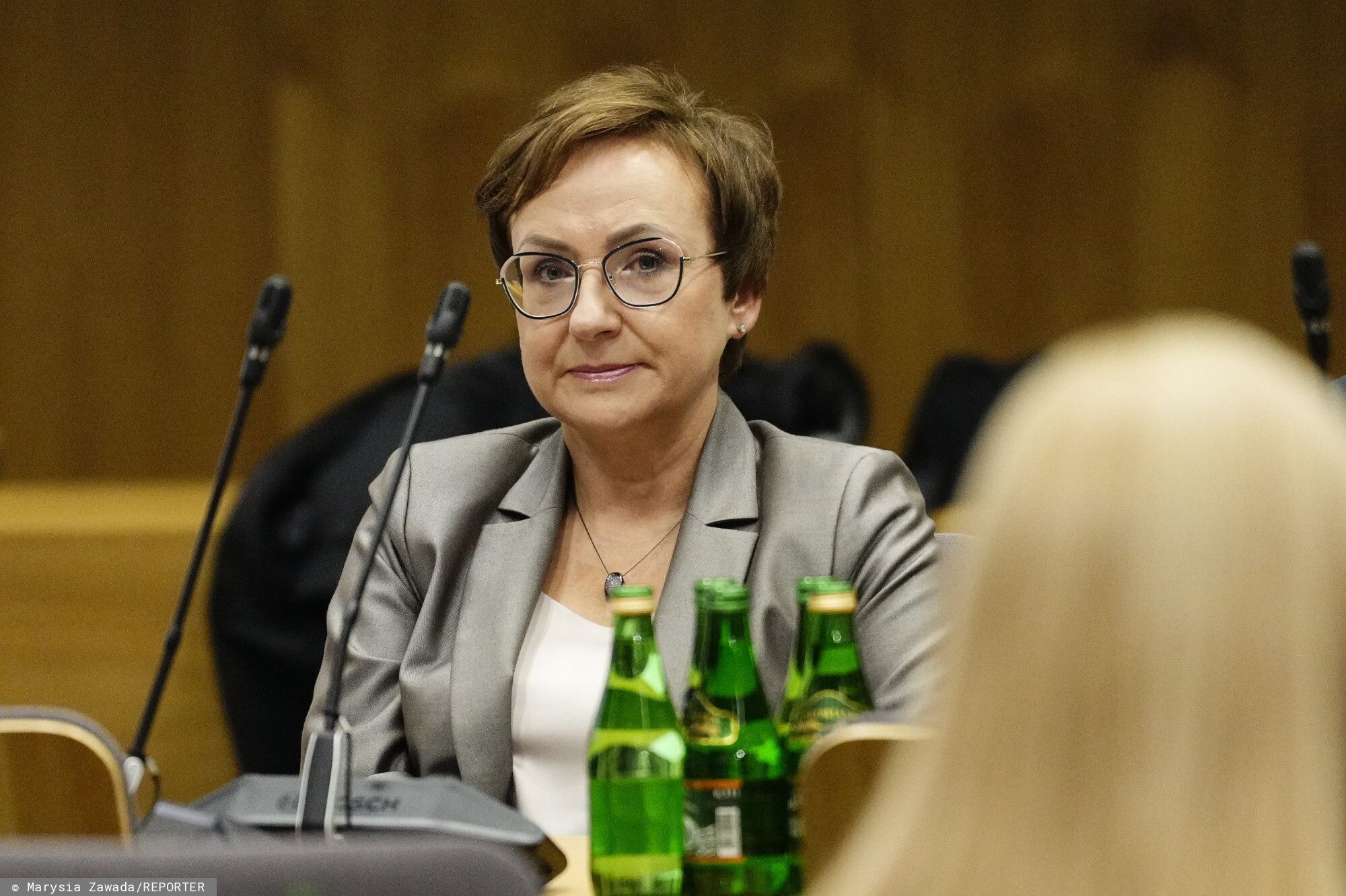 Anna Korwin-Piotrowska
