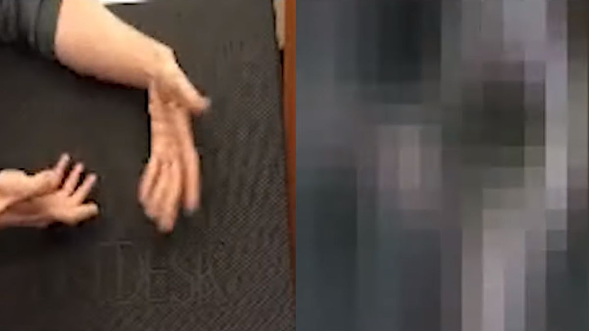 Genialny algorytm MIT stworzy film w oparciu o cienie. Nic się nie ukryje! 1