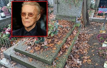 Zabójstwo Anny Wujek. Artystyczny skandal w PRL-u