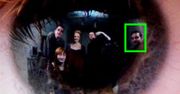 Przestępca w oku ofiary, czyli jak fotografia może pomóc policji w ujęciu kryminalistów