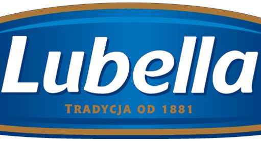 Michael Bridge Communication wypromuje markę Lubella