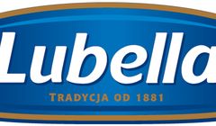 Michael Bridge Communication wypromuje markę Lubella