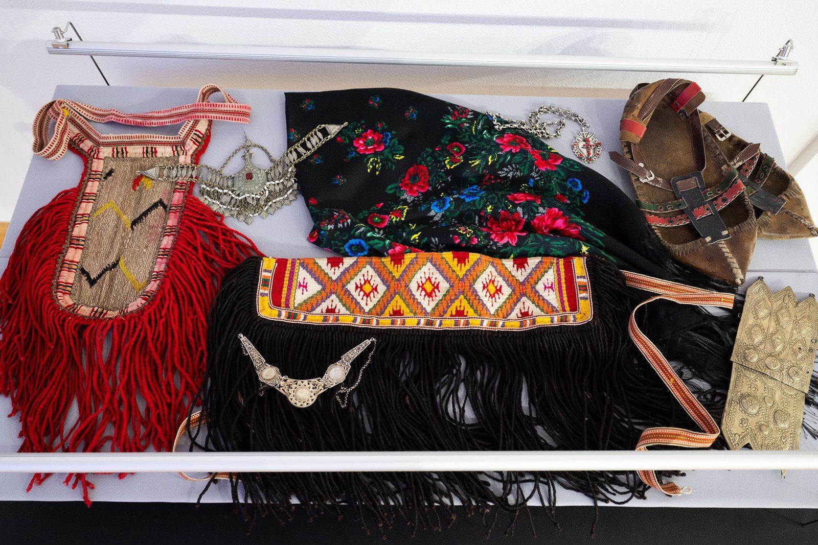 Muzeum Kultur Świata