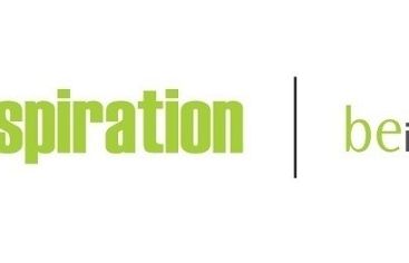 PR Inspiration obsłuży Regionalną Organizację Ruchu Turystycznego Malá Fatra