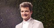 Pedro Pascal wspiera swoją siostrę. Lux pojawiła się na okładce magazynu