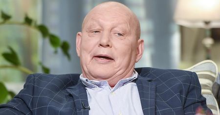 Polska-Argentyna. Słowa Jackowskiego są sporym rozczarowaniem