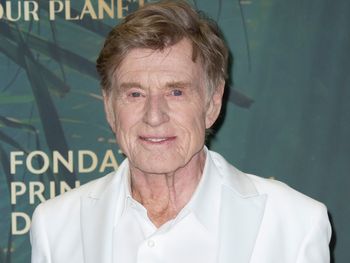 Legendarny aktor nie żyje. Kto odziedziczy jego majątek?
