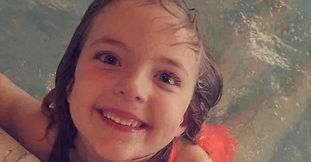 Horror w USA. Ojciec i jego partnerka udusili 8-letnie dziecko
