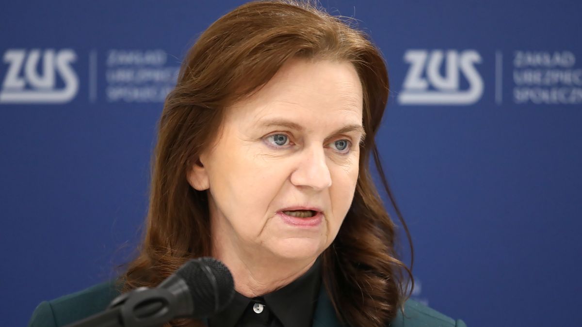 Tomasz Gzell
dla medi�w, dla prasy, dzia�anie, emerytury, GUS, konfa, konferencja, kwota, kwot�, nowe tablice, oddzia�ywanie, otwarcie, pieni�dze, pieni�dzy, po remoncie, prasowa, tablice, wp�yw, Zak�ad Ubezpiecze� Spo�ecznych, ZUS