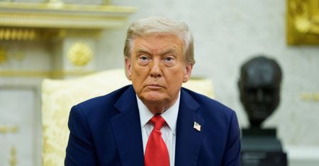 "Trump rzuci wyzwanie ONZ". Rubio oskarża