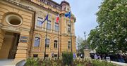 Nowy Sącz: Ratusz przeszedł ogromną metamorfozę