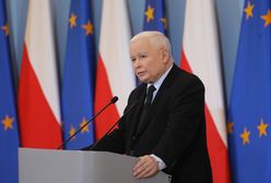 Kaczyński reaguje na wagnerowców. Opozycja bije na alarm