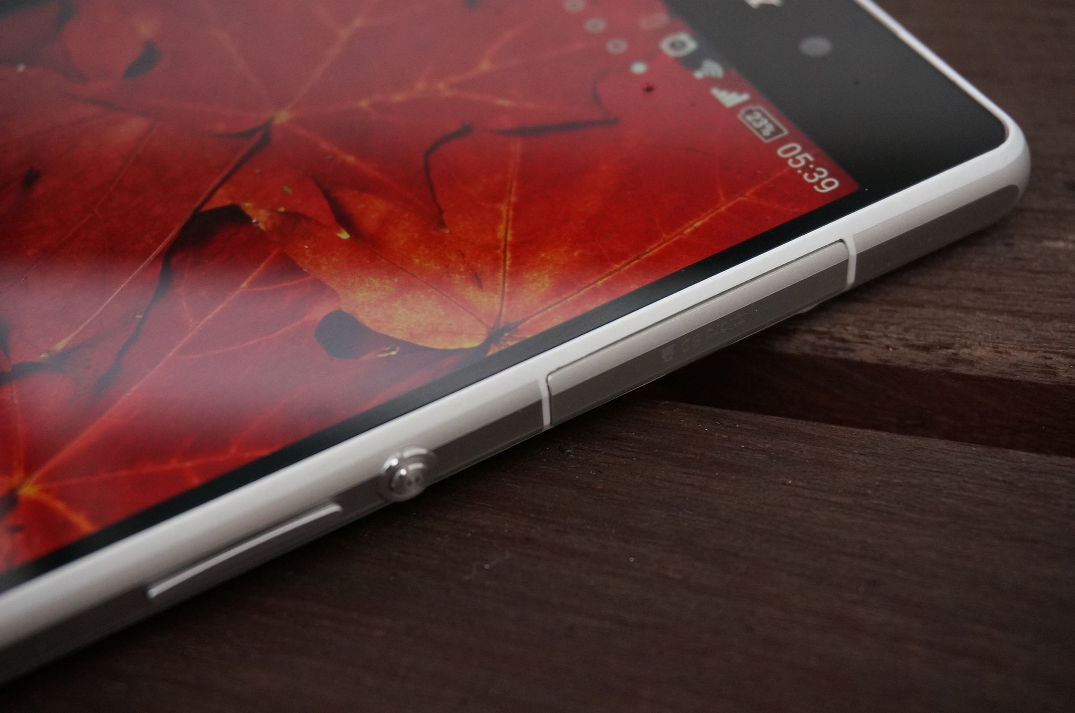 Sony Xperia Z2: podsumowanie testów i recenzja 3