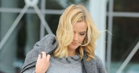 Monika Zamachowska nie wybiera się na emeryturę. "Jestem gotowa na NOWY POCZĄTEK"
