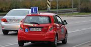Wyrok TSUE oznacza, że nauka jazdy może podrożeć. Niektóre ośrodki na to czekają
