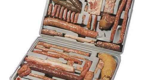 TOP 10: Uwaga! Głupi gadżet! 1