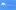Google wyłącza Cloud Print. Usługa przestanie działać już za kilka dni