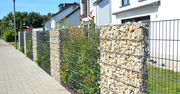 Sąsiad chce pieniędzy za ogrodzenie? Przepisy mówią jasno