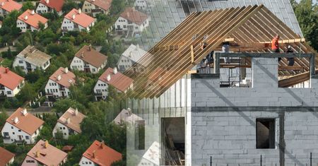Koniec z wuzetką dla każdego. Co zmienia reforma planowania przestrzennego w 2026 r.?