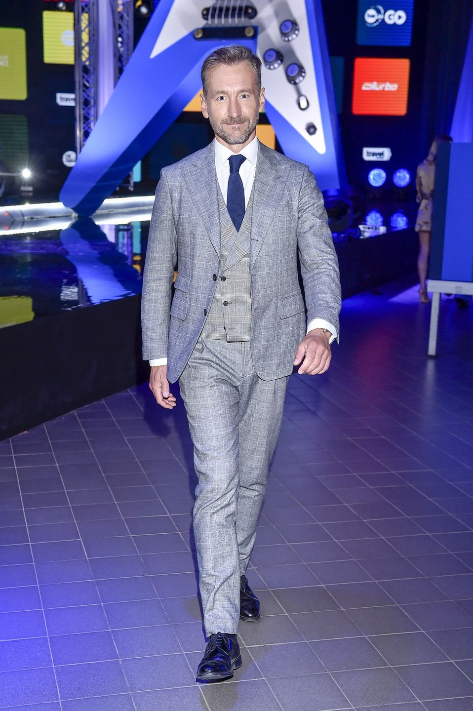 Piotr Kraśko